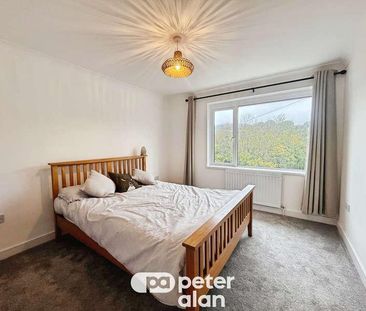 Heol Pandy, Llangeinor, Bridgend, CF32 - Photo 6