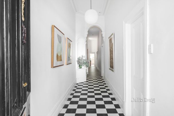 13 Hobson Street, South Yarra - Photo 1