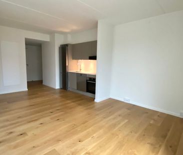1 værelses – Munkebjergvænget 50, 1. lejl. 3 – Odense M - Photo 6