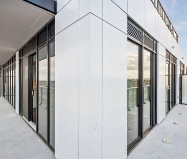 For Lease - 801 The Queensway 806 N/A, Toronto, Ontario - Photo 4