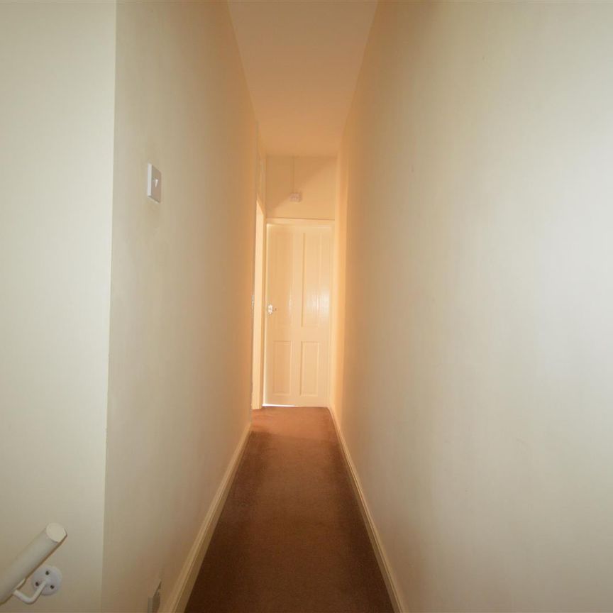 Hughenden Drive - Photo 1