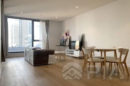 1301/83 Harbour Street Haymarket - Photo 4