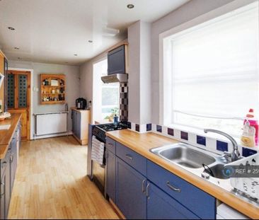 1 bedroom in a house share to rent - Photo 6
