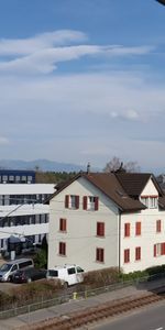 1 Zimmer, 40 m², 2. Stock - Photo 4