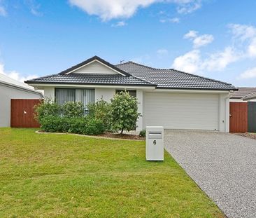 6 Mozart Street, 4556, Sippy Downs Qld - Photo 3