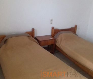Studio/Γκαρσονιέρα για ενοικίαση Κάτω Γούβες - Φοίνικας (Γούβες) - Φωτογραφία 3