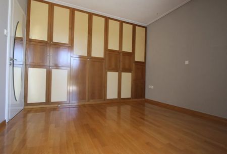 Μεζονέτα για ενοικίαση Κάτω Γλυφάδα (Γλυφάδα) - Photo 5