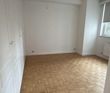Appartement te huur - Foto 5
