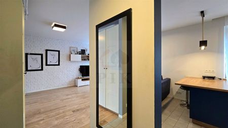 Trynek, Gliwice - Zdjęcie 4