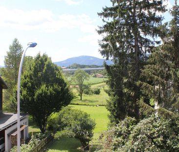Les Tuileries de Grandson, joli 3.5 pièces dans quartier tranquille - Photo 2