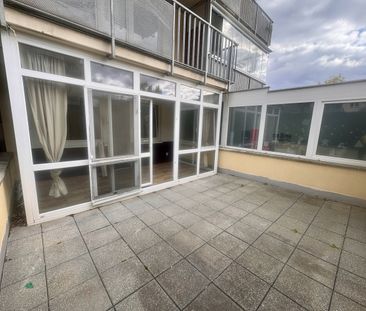 Pronájem bytu 1+kk 31 m² - Photo 4