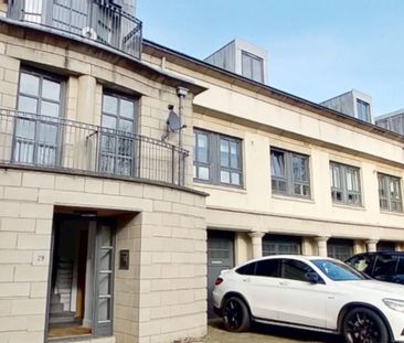 3 Bed Maisonette, Cavalry Park Drive, EH15 - Photo 2