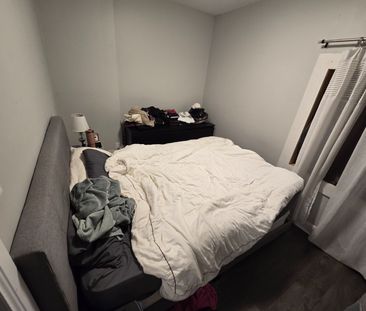 2A-220 Argyle Avenue Ottawa ON K2P 1B9 - Photo 6