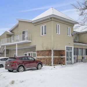 476-2 - 476 Boulevard Alexandre-Taché, Hull - Photo 3