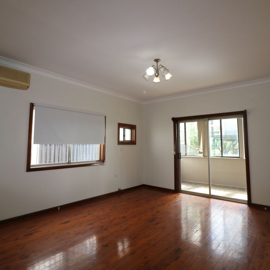 2 Chelmsford Avenue, Belmore NSW 2192 - Photo 1