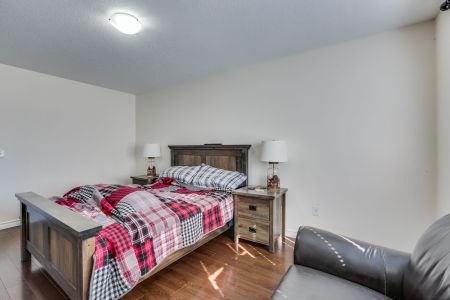 For Lease - 3423 Castle Rock Place Unit# 10, London South, Ontario - Photo 5