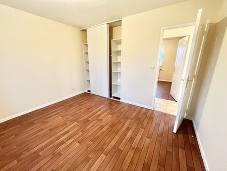 Location Maison 5 pièces 100m² LIMOGES 87280 - Photo 4