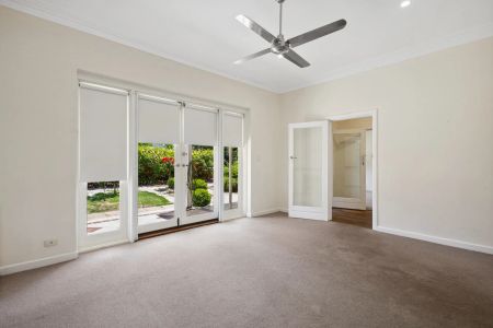 Dalkeith Lifestyle - Photo 5