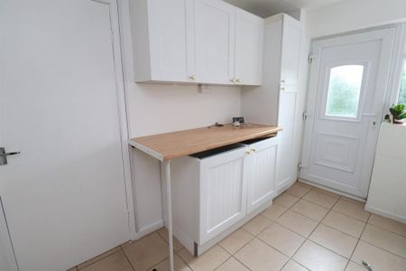 2 bedroom house to rent - Photo 2