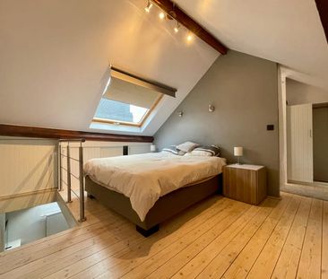 Duplex te huur - Photo 6