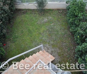 Μεζονέτα για ενοικίαση Συνοικισμός Νόμου 751 (Πανόραμα) - Photo 2