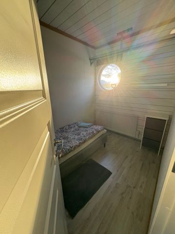 Östra Lillgärdsvägen, Boden - Photo 4