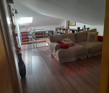 Moradia T4 em Setúbal - Photo 3