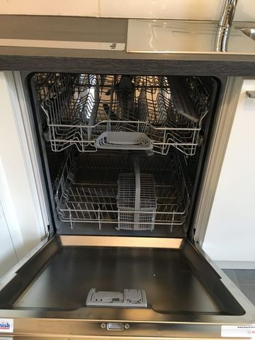 Appartement te huur - Photo 3