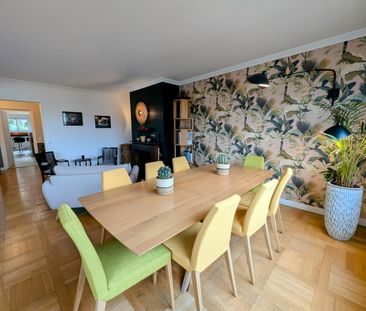 Tout savoir sur cet appartement dans le quartier Centre-La Prairie,... - Photo 4