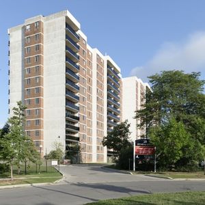 20 Stonehill - Photo 2