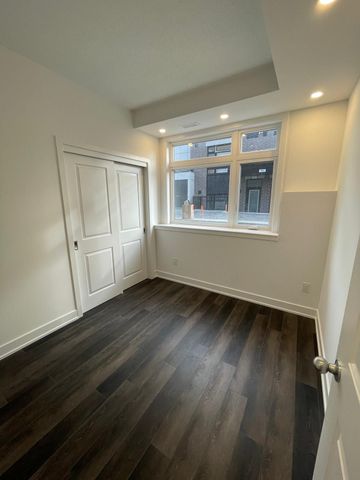 For Lease - 380 Rolling Meadow Crescent Unit# K, Orleans - Convent Glen and Area, Ontario - Photo 5