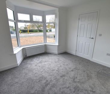 3 bedroom detached bungalow to rent - Photo 4