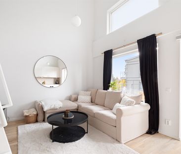 Snödroppsgränd, Hässelby - Photo 5