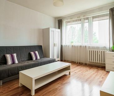 Katowice Brynów, ul. Ligocka - Photo 3
