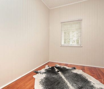 21 Salisbury Rd, Ipswich QLD 4305 - House For Rent | Domain - Photo 3