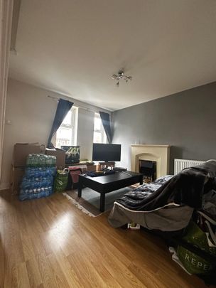 1 bedroom house to rent - Photo 1
