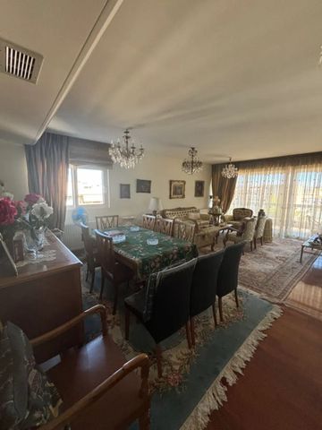 Διαμέρισμα για ενοικίαση Άγιος Γεώργιος (Νέο Ψυχικό) - Φωτογραφία 2
