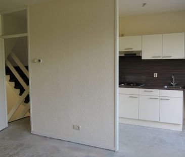 Jan Voermanstraat 24 - Photo 2