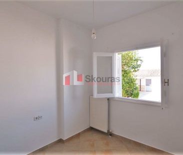 Διαμέρισμα για ενοικίαση Κέντρο (Νέα Τίρυνθα) - Photo 6