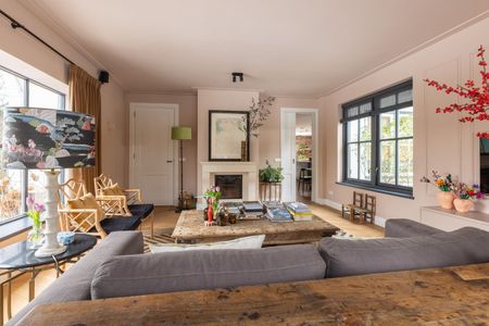 Huis te huur: Slangenweg 9 1251 RT Laren (NH) - foto 3