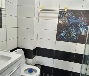Apartament, 3 camere semidecomandat, 72 mp, Valea Lupului, de inchiriat, Rond Moldova Mall, Cod 163456 - Photo 5
