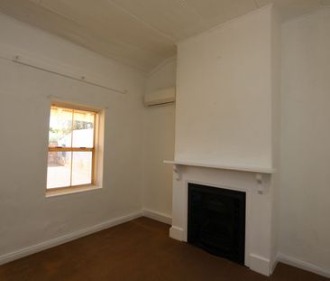 399 Cummins Street, 2880, Broken Hill Nsw - Photo 4