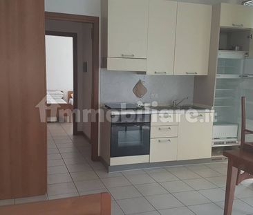Bilocale via Neera 48, Cermenate - Abbiategrasso, Milano - Photo 5