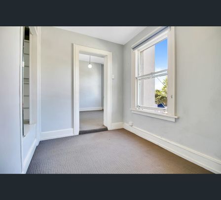 106A Curtis Road, Balmain, NSW 2041 - Photo 1