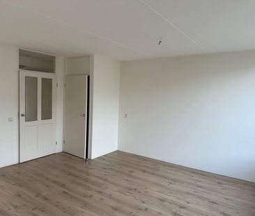 Renhagedis 18, Butterhuizen Noord, 1704VB, Heerhugowaard - Photo 4
