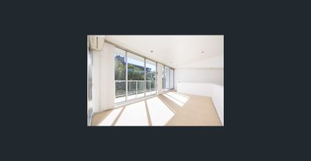 Size & Sophistication - Photo 3