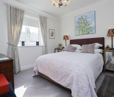 Forest Grove, Cotswold Gate, Burford, OX18 - Photo 6