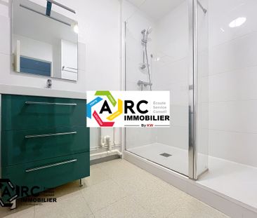 Location Appartement 3 pièces 60m² OLIVET 45160 - Photo 4