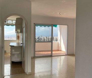 Alquiler de dúplex en Calle Gladiolos, 24 - Photo 2