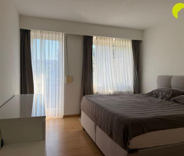 Appartement te huur in Berchem - Photo 4